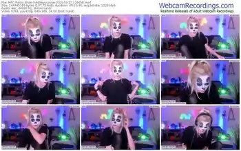 myfreecams-ashleyylovee-09_27_2021-12_46_58
