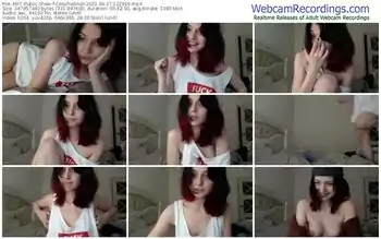 myfreecams-coochiebruh-09_27_2021-12_29_16