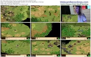 myfreecams-hunny_bunny25-09_27_2021-05_26_21