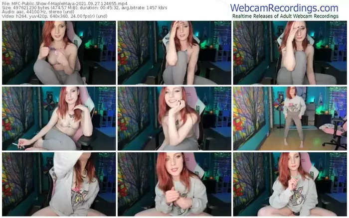 myfreecams-maplemaya-09_27_2021-12_46_55