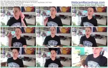 myfreecams-raeriley-09_27_2021-01_10_43