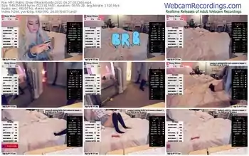 myfreecams-rockngoldy-09_27_2021-05_13_46