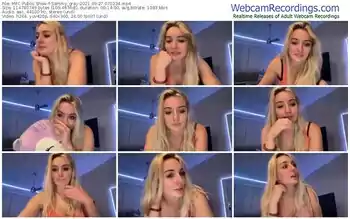 myfreecams-sammy_gray-09_27_2021-07_02_34