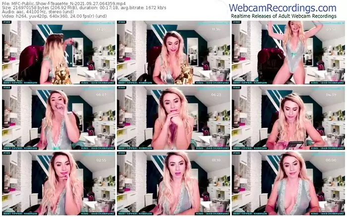 myfreecams-teaseme_n-09_27_2021-06_43_59