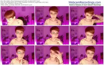 myfreecams-annielennox8-09_28_2021-11_43_57
