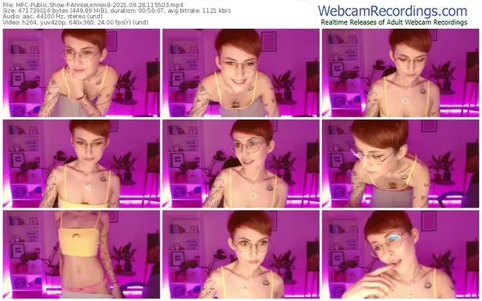 myfreecams-annielennox8-09_28_2021-11_55_03