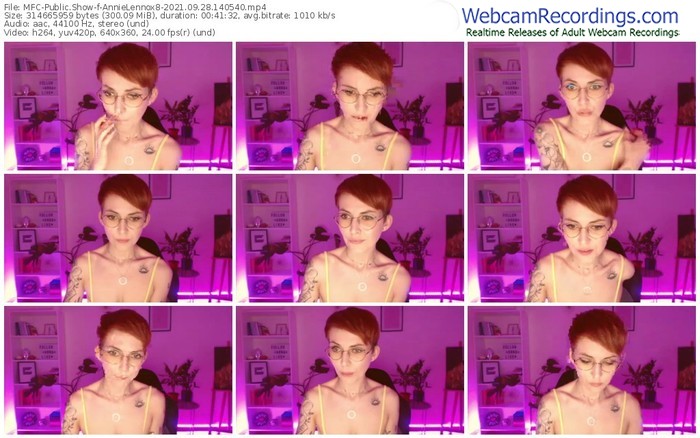 myfreecams-annielennox8-09_28_2021-14_05_40