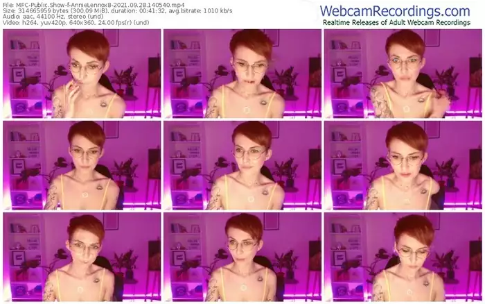 myfreecams-annielennox8-09_28_2021-14_05_40