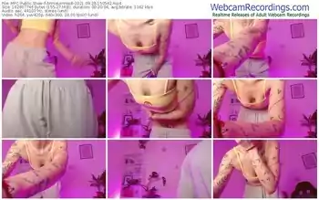 myfreecams-annielennox8-09_28_2021-15_05_42