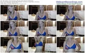 myfreecams-autumn_blonde-09_28_2021-14_38_30