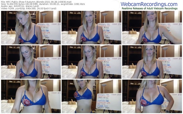 myfreecams-autumn_blonde-09_28_2021-14_38_30