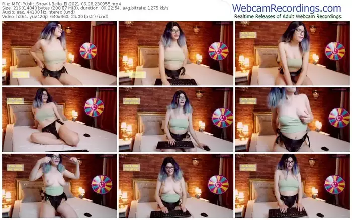 myfreecams-bella_el-09_28_2021-23_09_55