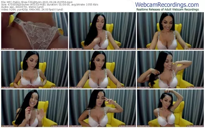 myfreecams-mightyan-09_28_2021-21_05_56