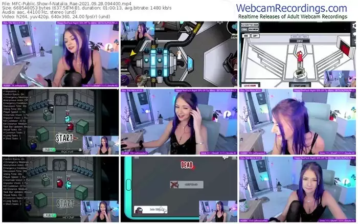 myfreecams-natalia_rae-09_28_2021-09_44_00