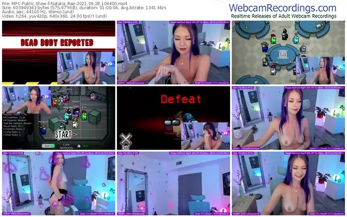myfreecams-natalia_rae-09_28_2021-10_44_00