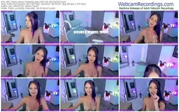 myfreecams-natalia_rae-09_28_2021-12_15_19