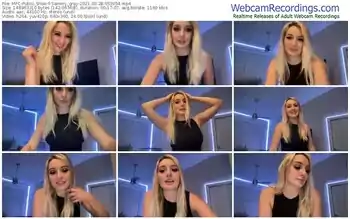 myfreecams-sammy_gray-09_28_2021-05_36_54