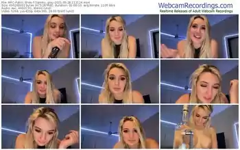 myfreecams-sammy_gray-09_28_2021-11_31_24