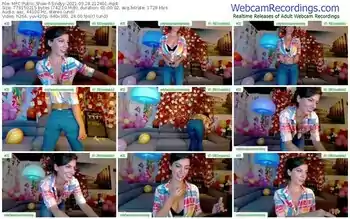 myfreecams-sindyy-09_28_2021-21_24_01