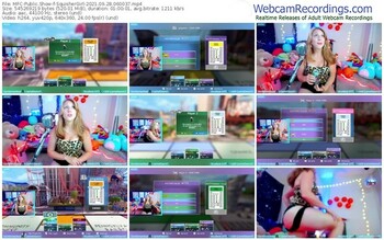 myfreecams-squishergirl-09_28_2021-06_00_37