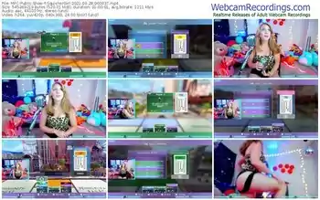 myfreecams-squishergirl-09_28_2021-06_00_37