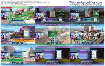 myfreecams-squishergirl-09_28_2021-07_00_38