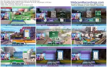 myfreecams-squishergirl-09_28_2021-07_00_38