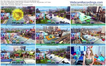 myfreecams-squishergirl-09_28_2021-08_00_38