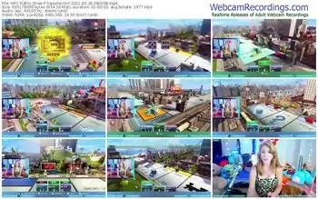 myfreecams-squishergirl-09_28_2021-08_00_38