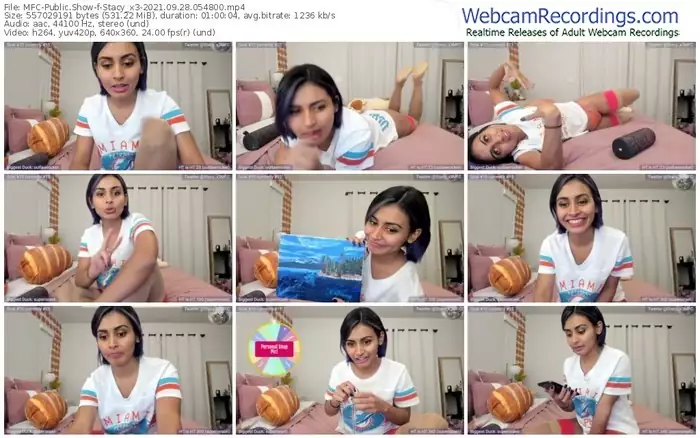 myfreecams-stacy_x3-09_28_2021-05_48_00