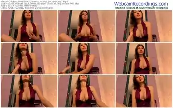 myfreecams-viktoriamyluv-09_28_2021-04_26_17