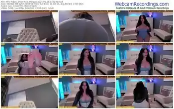 myfreecams-xo_morgan-09_28_2021-07_22_46