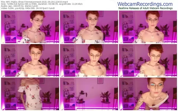 myfreecams-annielennox8-09_29_2021-12_34_33