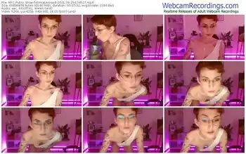 myfreecams-annielennox8-09_29_2021-13_45_27