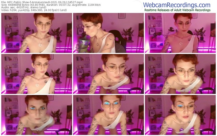 myfreecams-annielennox8-09_29_2021-13_45_27