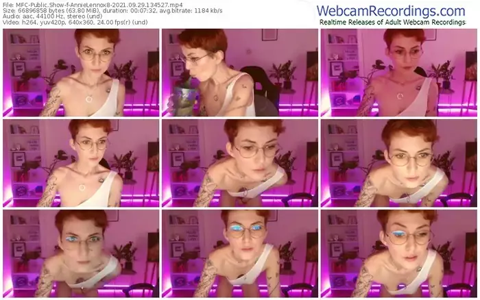 myfreecams-annielennox8-09_29_2021-13_45_27