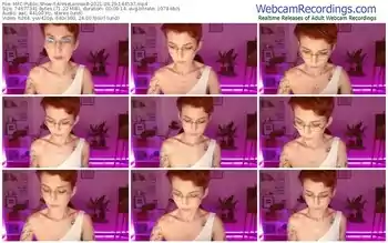 myfreecams-annielennox8-09_29_2021-14_45_37