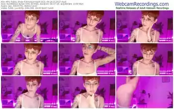 myfreecams-annielennox8-09_29_2021-21_20_27
