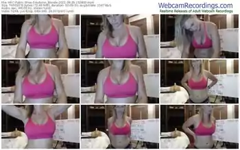 myfreecams-autumn_blonde-09_29_2021-15_28_00