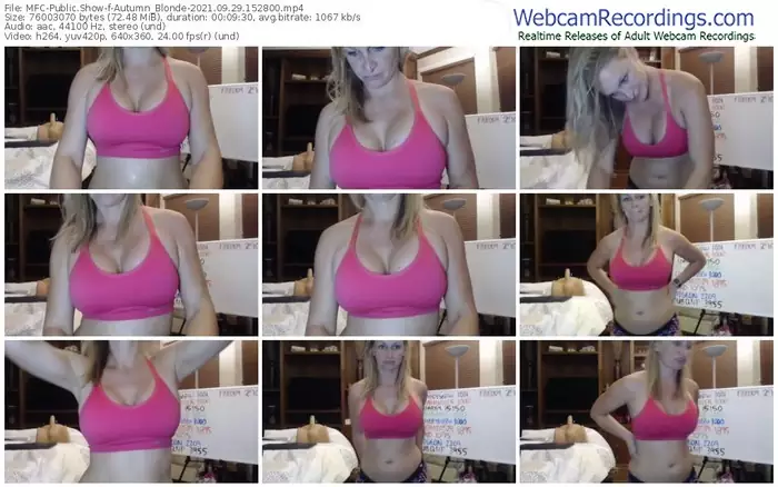 myfreecams-autumn_blonde-09_29_2021-15_28_00