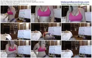 myfreecams-autumn_blonde-09_29_2021-16_21_36
