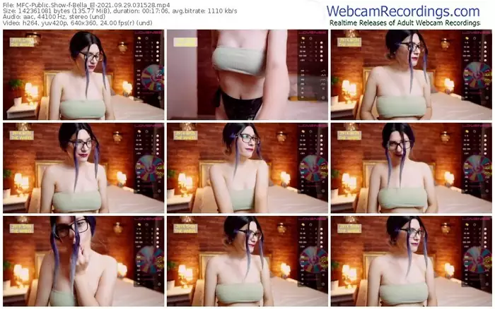 myfreecams-bella_el-09_29_2021-03_15_28