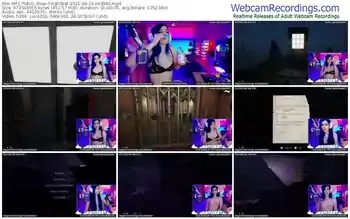 myfreecams-kati3kat-09_29_2021-09_39_40