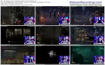 myfreecams-kati3kat-09_29_2021-12_39_42