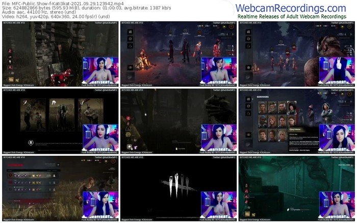 myfreecams-kati3kat-09_29_2021-12_39_42