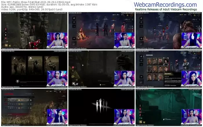 myfreecams-kati3kat-09_29_2021-12_39_42