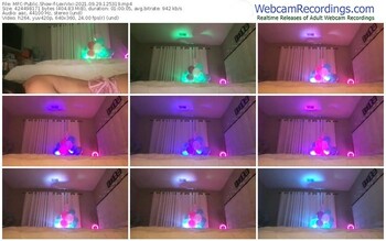 myfreecams-lexivixi-09_29_2021-12_53_19