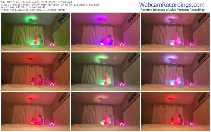 myfreecams-lexivixi-09_29_2021-13_53_20