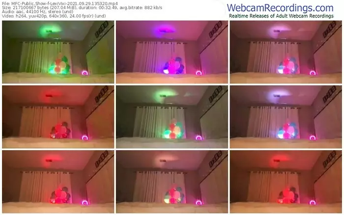 myfreecams-lexivixi-09_29_2021-13_53_20