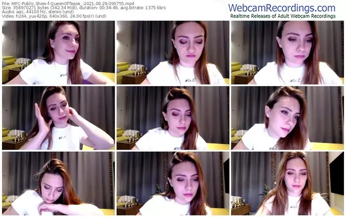 myfreecams-queenoftease_-09_29_2021-09_07_55